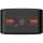 Baseus Powerbank 30000mAh 20W - 1094240 - zdjęcie 3